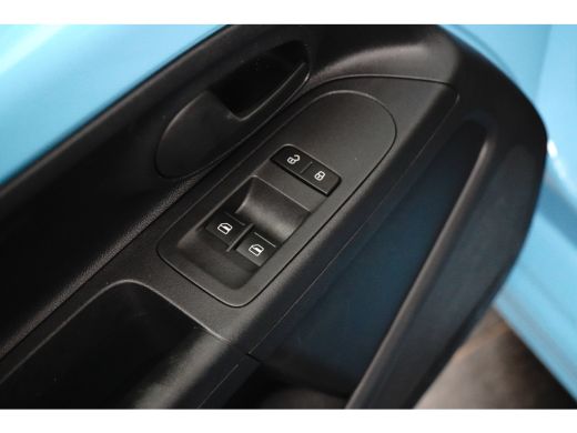 Volkswagen e-up! Live plus | SOH 90.8% | Camera | Clima | ActivLease financial lease