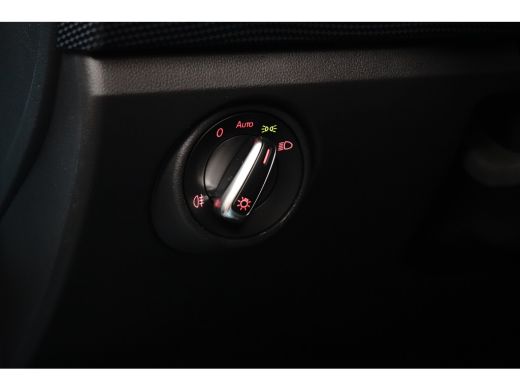 Volkswagen e-up! Live plus | SOH 90.8% | Camera | Clima | ActivLease financial lease