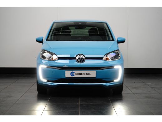 Volkswagen e-up! Live plus | SOH 90.8% | Camera | Clima | ActivLease financial lease
