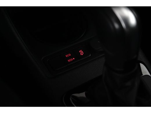 Volkswagen e-up! Live plus | SOH 90.8% | Camera | Clima | ActivLease financial lease