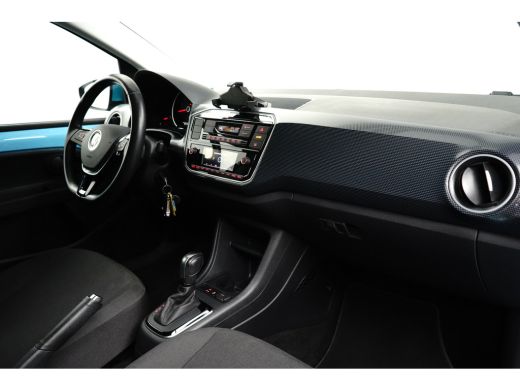 Volkswagen e-up! Live plus | SOH 90.8% | Camera | Clima | ActivLease financial lease