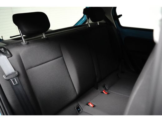 Volkswagen e-up! Live plus | SOH 90.8% | Camera | Clima | ActivLease financial lease