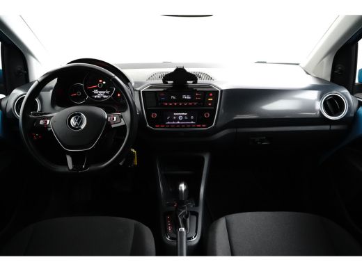 Volkswagen e-up! Live plus | SOH 90.8% | Camera | Clima | ActivLease financial lease
