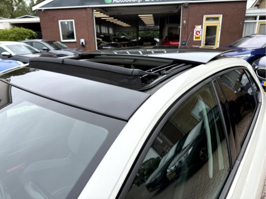 Volkswagen Polo 1.0 TSI Life Business NL. Auto, Panoramadak, IQ Light, Virt.Dash ActivLease financial lease