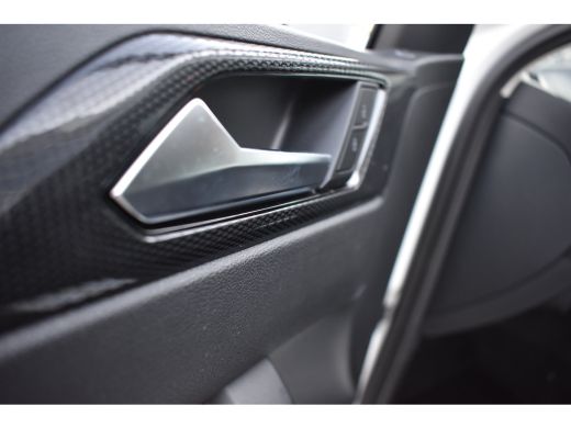 Volkswagen Polo Life Edition | 'App-Connect' smartphone integratie | Buitenspiegels elektrisch instel- verwarm- e... ActivLease financial lease