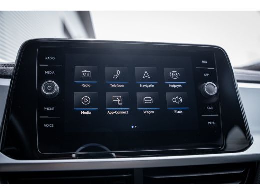 Volkswagen T-Roc 1.0 TSI Life 75 Edition | Achteruitrijcamera | Airco | Cruise control adaptief ActivLease financial lease