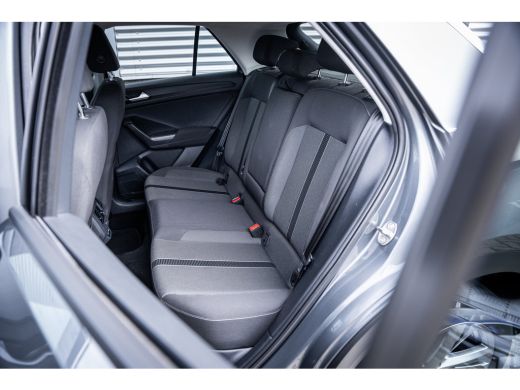 Volkswagen T-Roc 1.0 TSI Life 75 Edition | Achteruitrijcamera | Airco | Cruise control adaptief ActivLease financial lease