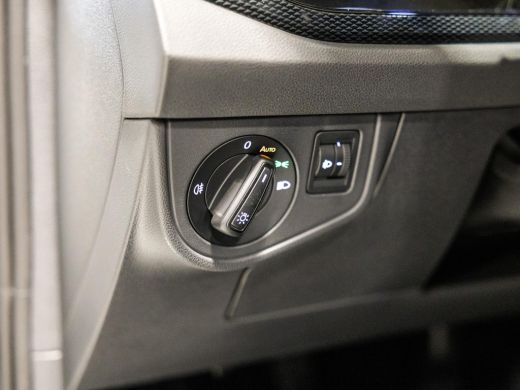 Volkswagen Taigo 1.0 TSI Life / 95pk / Achteruitrij camera / Automatische klimaatregeling / NAP / Dealer onderhoud... ActivLease financial lease