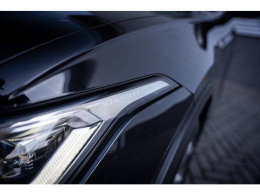 Volkswagen Tiguan 1.5 TSI R-Line Business+ | Achteruitrijcamera | Afneembare trekhaak | Elektrisch bedienbare achte... ActivLease financial lease