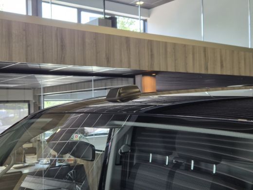 Volkswagen Transporter 2.0 TDI L2H1 3-Zits Navigatie | Sidebars | Cruise ActivLease financial lease
