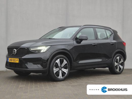 Volvo  XC40 1.5 T5 Recharge Plus Dark / All season banden / Harman/Kardon Audio Systeem / Park Assist Pack & ... ActivLease financial lease