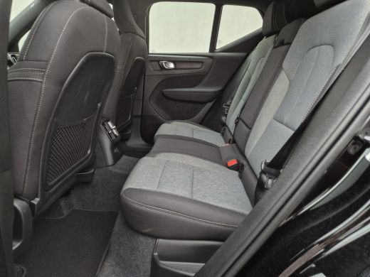 Volvo  XC40 1.5 T5 Recharge Plus Dark / All season banden / Harman/Kardon Audio Systeem / Park Assist Pack & ... ActivLease financial lease
