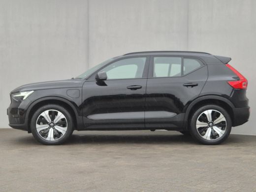 Volvo  XC40 1.5 T5 Recharge Plus Dark / All season banden / Harman/Kardon Audio Systeem / Park Assist Pack & ... ActivLease financial lease