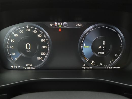 Volvo  XC40 1.5 T5 Recharge Plus Dark / All season banden / Harman/Kardon Audio Systeem / Park Assist Pack & ... ActivLease financial lease
