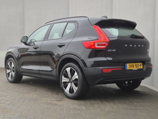 Volvo  XC40 1.5 T5 Recharge Plus Dark / All season banden / Harman/Kardon Audio Systeem / Park Assist Pack & ... ActivLease financial lease