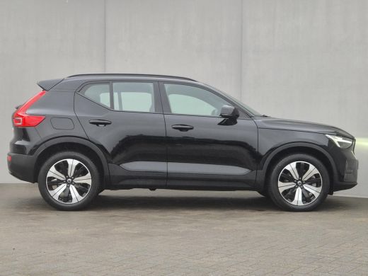 Volvo  XC40 1.5 T5 Recharge Plus Dark / All season banden / Harman/Kardon Audio Systeem / Park Assist Pack & ... ActivLease financial lease