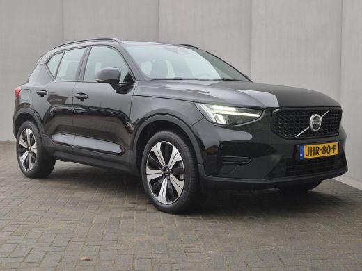 Volvo  XC40 1.5 T5 Recharge Plus Dark / All season banden / Harman/Kardon Audio Systeem / Park Assist Pack & ... ActivLease financial lease