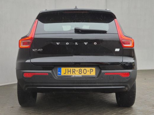 Volvo  XC40 1.5 T5 Recharge Plus Dark / All season banden / Harman/Kardon Audio Systeem / Park Assist Pack & ... ActivLease financial lease