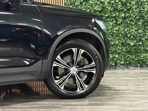 Volvo  XC40 T5 Recharge R-Design | Schuifdak | Trekhaak | Parkeercamera | Adaptieve Cruise Control | Stoel en... ActivLease financial lease