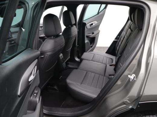 Alfa Romeo Tonale 1.5T Hybrid Veloce | Achterbank met armsteun en skiluik | Achteruitrij assistent | Achteruitrijca... ActivLease financial lease