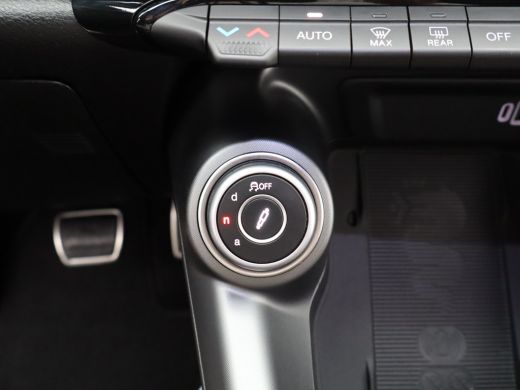 Alfa Romeo Tonale 1.5T Hybrid Veloce | Achterbank met armsteun en skiluik | Achteruitrij assistent | Achteruitrijca... ActivLease financial lease