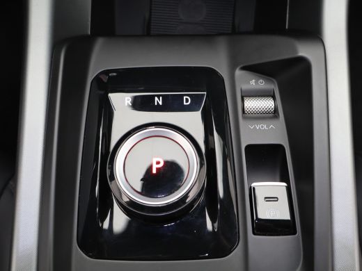 Alfa Romeo Tonale 1.5T Hybrid Veloce | Achterbank met armsteun en skiluik | Achteruitrij assistent | Achteruitrijca... ActivLease financial lease