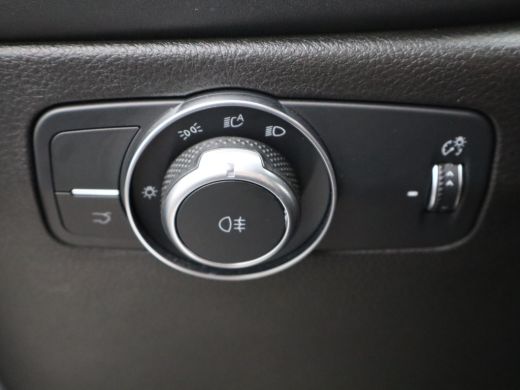 Alfa Romeo Tonale 1.5T Hybrid Veloce | Achterbank met armsteun en skiluik | Achteruitrij assistent | Achteruitrijca... ActivLease financial lease