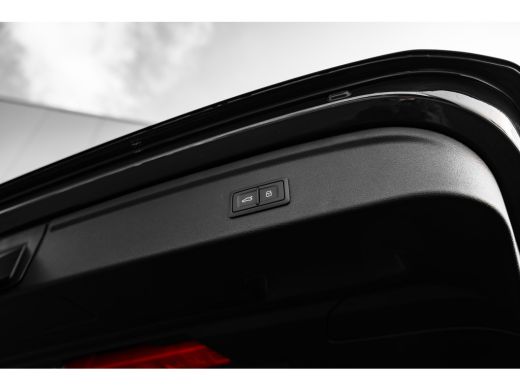 Audi A3 Sportback 40 TFSI e Advanced edition | Buitenspiegels elektrisch verstel- en verwarmbaar | Extra ... ActivLease financial lease