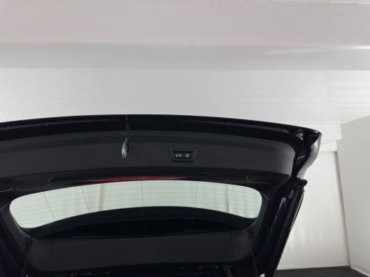 BMW 1 Serie 118i M-Sport-Styling High Executive Edition (INCL-BTW) Aut.*PANO | FULL-LED | DIGI-COCKPIT | HIFI... ActivLease financial lease