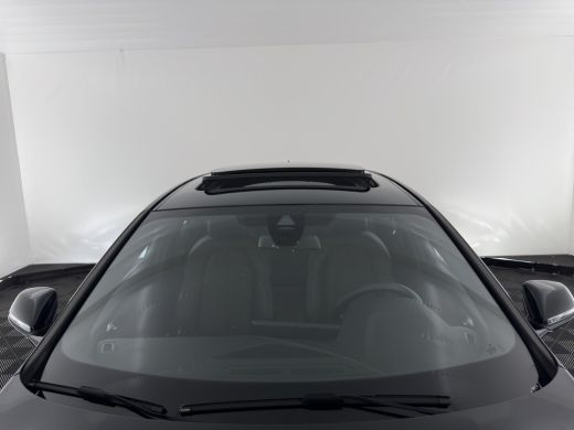BMW 1 Serie 118i M-Sport-Styling High Executive Edition (INCL-BTW) Aut.*PANO | FULL-LED | DIGI-COCKPIT | HIFI... ActivLease financial lease