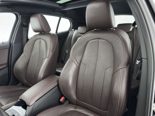BMW 1 Serie 118i M-Sport-Styling High Executive Edition (INCL-BTW) Aut.*PANO | FULL-LED | DIGI-COCKPIT | HIFI... ActivLease financial lease