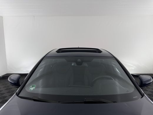 BMW 3 Serie 320e M-Sport-Styling Business Edition Plus (Plug-In) {SoH-88%} (INCL-BTW) Aut. * PANO | LEATHER |... ActivLease financial lease