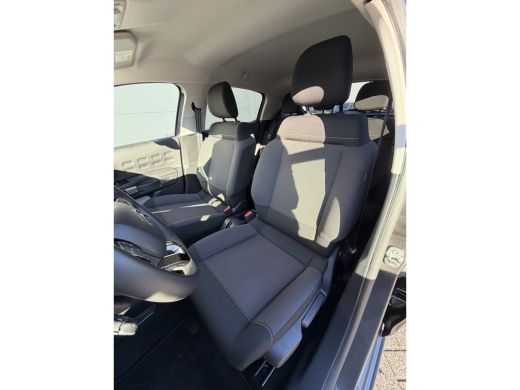 Citroën C3 110pk Shine (Camera - Keyless Entry - LED - Automatische Airco - Navigatie - Apple Carplay) ActivLease financial lease