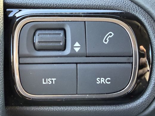 Citroën C3 110pk Shine (Camera - Keyless Entry - LED - Automatische Airco - Navigatie - Apple Carplay) ActivLease financial lease