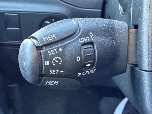 Citroën C3 110pk Shine (Camera - Keyless Entry - LED - Automatische Airco - Navigatie - Apple Carplay) ActivLease financial lease