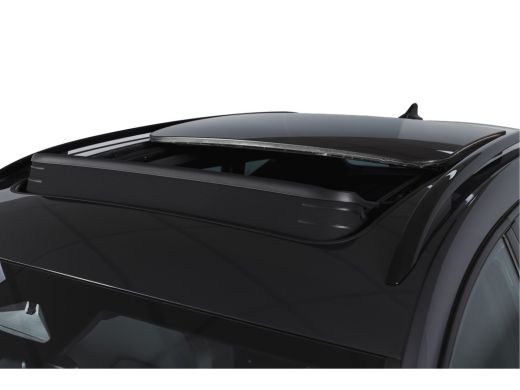 CUPRA Formentor 1.5 TSI e-Hybrid 204 PK Business | S/K-Panodak | Matrix Led | Elek Trekhaak | Dig. Cockpit | Adap... ActivLease financial lease