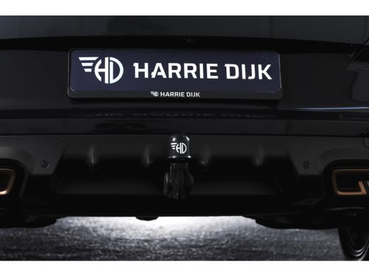 CUPRA Formentor 1.5 TSI e-Hybrid 204 PK Business | S/K-Panodak | Matrix Led | Elek Trekhaak | Dig. Cockpit | Adap... ActivLease financial lease