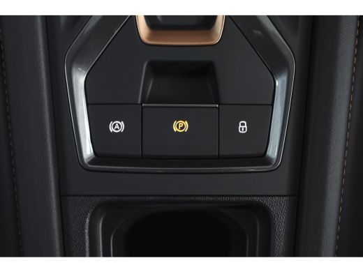 CUPRA Formentor 1.5 TSI e-Hybrid 204 PK Business | S/K-Panodak | Matrix Led | Elek Trekhaak | Dig. Cockpit | Adap... ActivLease financial lease