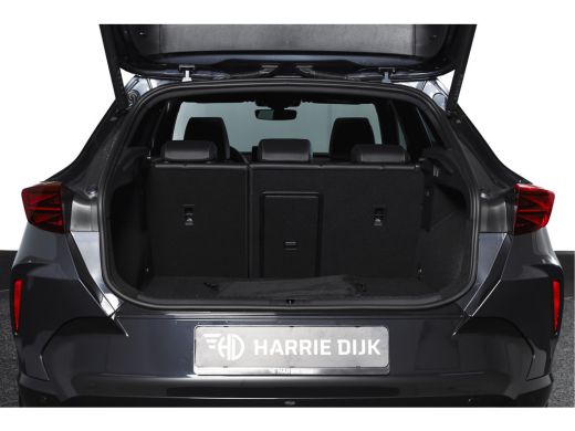 CUPRA Formentor 1.5 TSI e-Hybrid 204 PK Business | S/K-Panodak | Matrix Led | Elek Trekhaak | Dig. Cockpit | Adap... ActivLease financial lease