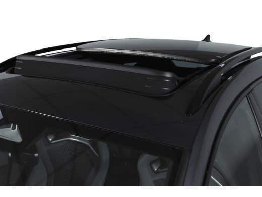 CUPRA Formentor 1.5 TSI e-Hybrid 272 PK VZ Extreme | S/k-Panodak | Dig. Cockpit | Adapt. Cruise | Stoel-+ Stuurve... ActivLease financial lease