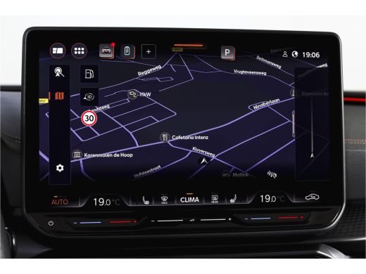 CUPRA Formentor 1.5 TSI e-Hybrid 272 PK VZ Extreme | S/k-Panodak | Dig. Cockpit | Adapt. Cruise | Stoel-+ Stuurve... ActivLease financial lease