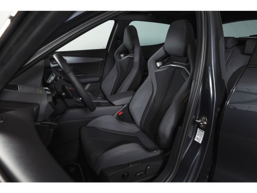 CUPRA Formentor 1.5 TSI e-Hybrid 272 PK VZ Extreme | S/k-Panodak | Dig. Cockpit | Adapt. Cruise | Stoel-+ Stuurve... ActivLease financial lease