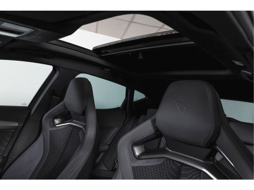 CUPRA Formentor 1.5 TSI e-Hybrid 272 PK VZ Extreme | S/k-Panodak | Dig. Cockpit | Adapt. Cruise | Stoel-+ Stuurve... ActivLease financial lease