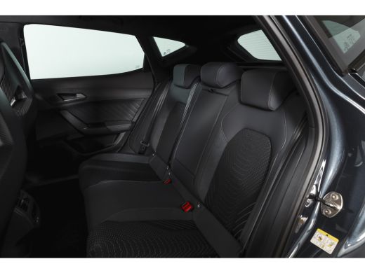 CUPRA Formentor 1.5 TSI e-Hybrid 272 PK VZ Extreme | S/k-Panodak | Dig. Cockpit | Adapt. Cruise | Stoel-+ Stuurve... ActivLease financial lease