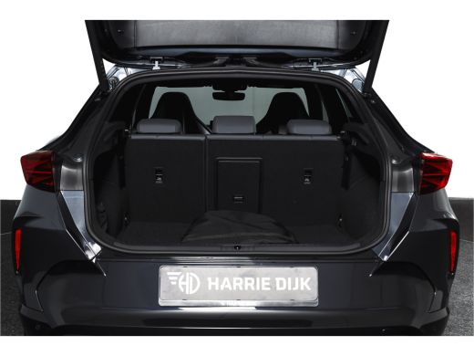 CUPRA Formentor 1.5 TSI e-Hybrid 272 PK VZ Extreme | S/k-Panodak | Dig. Cockpit | Adapt. Cruise | Stoel-+ Stuurve... ActivLease financial lease