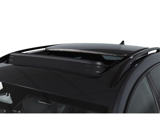 CUPRA Formentor 1.5 TSI e-Hybrid 272 PK VZ Performance | S/K-Panodak | Dig. Cockpit | Adapt. Cruise | Stoel-+Stuu... ActivLease financial lease