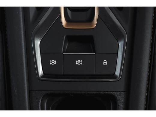CUPRA Formentor 1.5 TSI e-Hybrid 272 PK VZ Performance | S/K-Panodak | Dig. Cockpit | Adapt. Cruise | Stoel-+Stuu... ActivLease financial lease