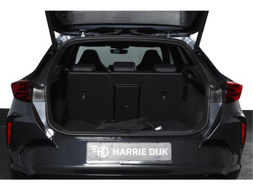 CUPRA Formentor 1.5 TSI e-Hybrid 272 PK VZ Performance | S/K-Panodak | Dig. Cockpit | Adapt. Cruise | Stoel-+Stuu... ActivLease financial lease