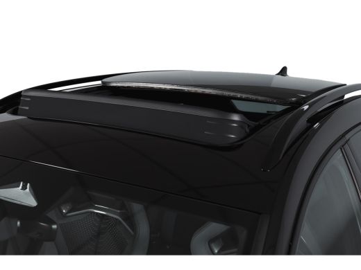 CUPRA Formentor 1.5 TSI e-Hybrid 272 PK VZ Extreme | S/k-Panodak | Dig. Cockpit | Adapt. Cruise | Stoel-+ Stuurve... ActivLease financial lease