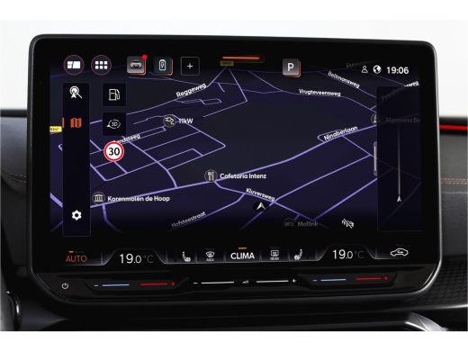 CUPRA Formentor 1.5 TSI e-Hybrid 272 PK VZ Extreme | S/k-Panodak | Dig. Cockpit | Adapt. Cruise | Stoel-+ Stuurve... ActivLease financial lease